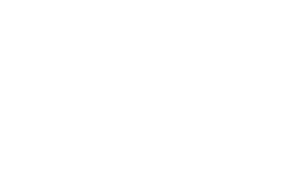 Bel-Ray