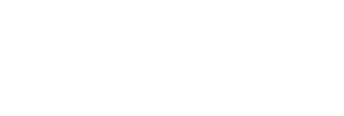 BMW Motorrad