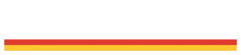 Can-Am