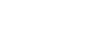 RS-Shop.cl
