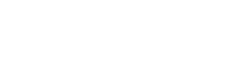Husqvarna Motorcycles