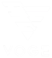 VOGE
