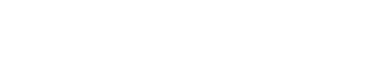 MotoAventura Chile